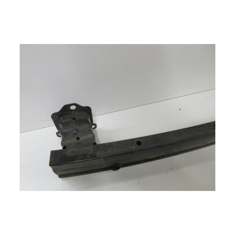 Renfort Pare Choc Avant (traverse) Peugeot 207 Phase 2 (1)