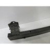 Renfort Pare Choc Avant (traverse) Peugeot 207 Phase 2 (1)
