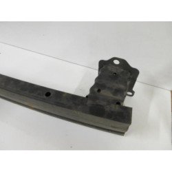 Renfort Pare Choc Avant (traverse) Peugeot 207 Phase 2 (2)