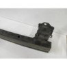 Renfort Pare Choc Avant (traverse) Peugeot 207 Phase 2 (2)