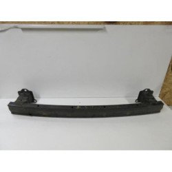 Renfort Pare Choc Avant (traverse) Peugeot 207 Phase 2 (3)