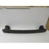 Renfort Pare Choc Avant (traverse) Peugeot 207 Phase 2 (3)