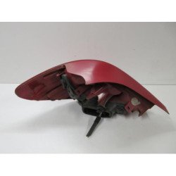 Feu Arriere Principal Droit (feux) Peugeot 207 Phase 2 (1)