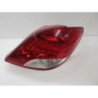 Feu Arriere Principal Droit (feux) Peugeot 207 Phase 2 (2)