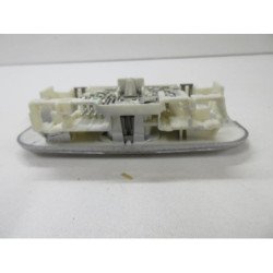 Eclairage De Plafonnier Peugeot 207 Phase 2 (1)