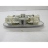 Eclairage De Plafonnier Peugeot 207 Phase 2 (1)