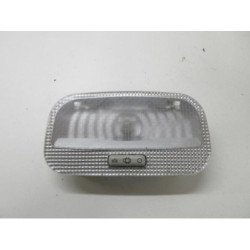 Eclairage De Plafonnier Peugeot 207 Phase 2 (2)