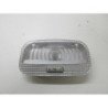 Eclairage De Plafonnier Peugeot 207 Phase 2 (2)