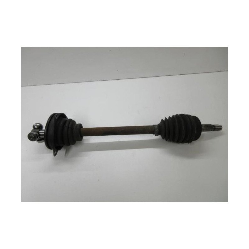 Cardan Gauche (transmission) Citroen Saxo Phase 1 (1)