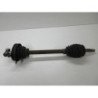 Cardan Gauche (transmission) Citroen Saxo Phase 1 (1)