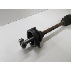 Cardan Gauche (transmission) Citroen Saxo Phase 1 (2)