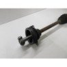 Cardan Gauche (transmission) Citroen Saxo Phase 1 (2)