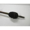 Cardan Gauche (transmission) Citroen Saxo Phase 1 (3)