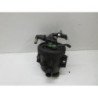 Support De Filtre Carburant Peugeot 307 Phase 1 (1)
