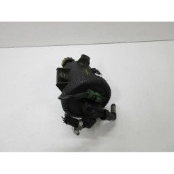 Support De Filtre Carburant Peugeot 307 Phase 1 (2)