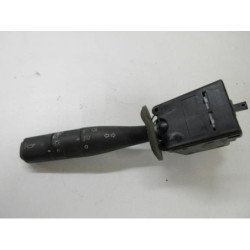 Commodo Phare Peugeot 306 Phase 2 (1)