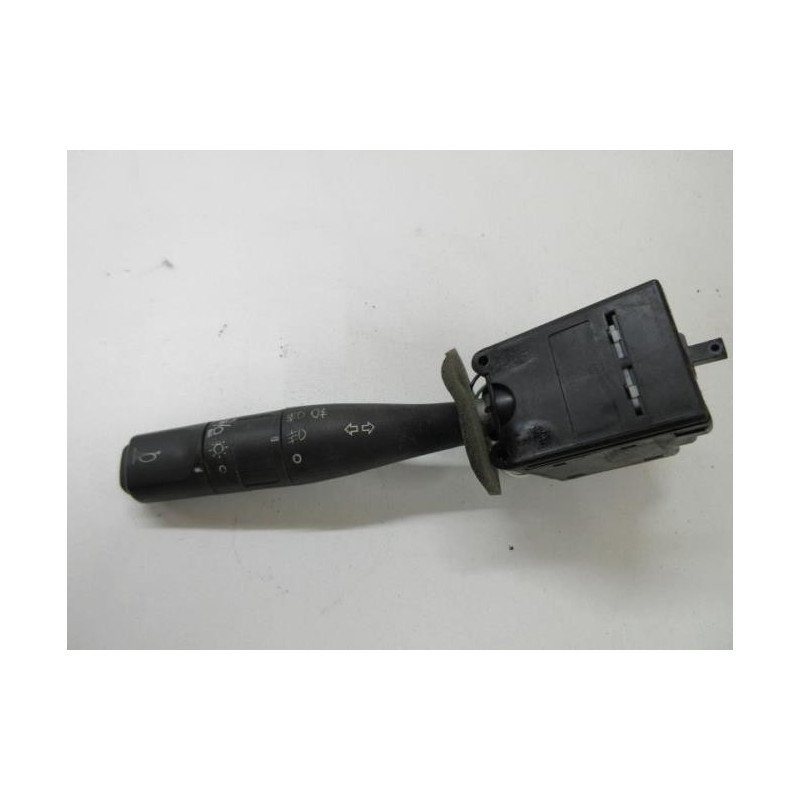 Commodo Phare Peugeot 306 Phase 2 (1)