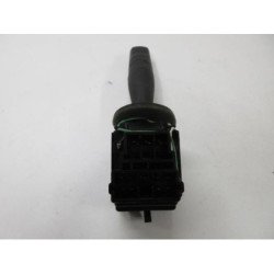 Commodo Phare Peugeot 306 Phase 2 (2)