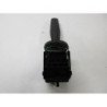 Commodo Phare Peugeot 306 Phase 2 (2)