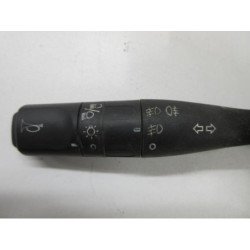 Commodo Phare Peugeot 306 Phase 2 (3)