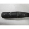 Commodo Phare Peugeot 306 Phase 2 (3)