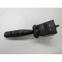 Commodo Phare Peugeot 306 Phase 2 (1)