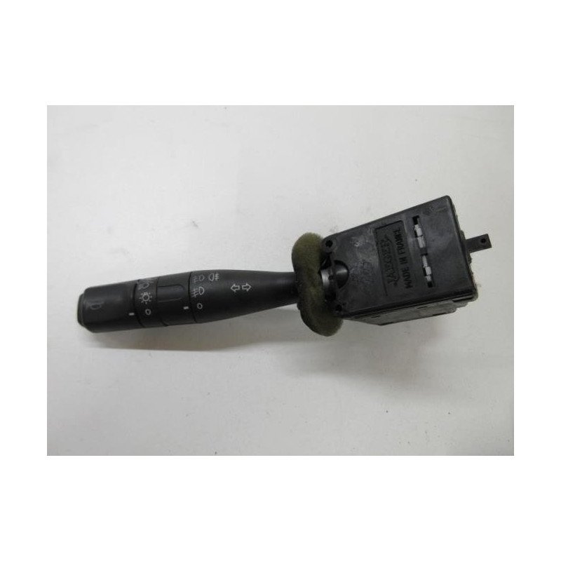 Commodo Phare Peugeot 306 Phase 2 (1)