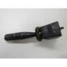 Commodo Phare Peugeot 306 Phase 2 (1)