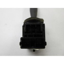 Commodo Phare Peugeot 306 Phase 2 (2)