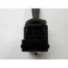 Commodo Phare Peugeot 306 Phase 2 (2)