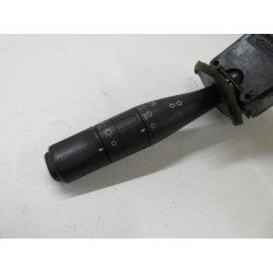 Commodo Phare Peugeot 306 Phase 2 (3)