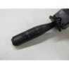 Commodo Phare Peugeot 306 Phase 2 (3)