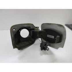 Trappe D'essence Renault Clio 3 Phase 2 Break (1)