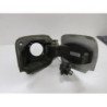 Trappe D'essence Renault Clio 3 Phase 2 Break (1)