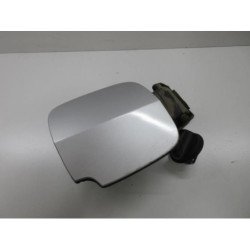 Trappe D'essence Renault Clio 3 Phase 2 Break (2)