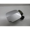 Trappe D'essence Renault Clio 3 Phase 2 Break (2)