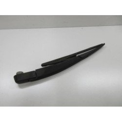 Bras Essuie Glace Arriere Renault Clio 3 Phase 2 Break (1)
