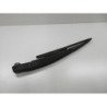 Bras Essuie Glace Arriere Renault Clio 3 Phase 2 Break (1)