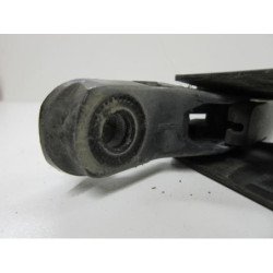 Bras Essuie Glace Arriere Renault Clio 3 Phase 2 Break (2)