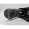 Bras Essuie Glace Arriere Renault Clio 3 Phase 2 Break (2)