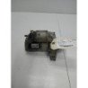 Demarreur Citroen C4 1 Phase 2 (1)