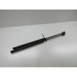 Verin De Coffre Renault Clio 3 Phase 2 Break (1)