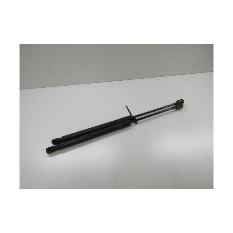 Verin De Coffre Renault Clio 3 Phase 2 Break (1)