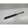 Verin De Coffre Renault Clio 3 Phase 2 Break (1)