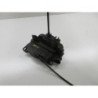 Serrure Avant Gauche Renault Clio 3 Phase 2 Break (2)