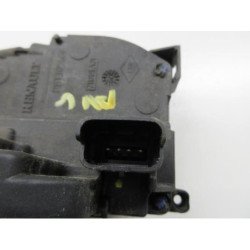 Serrure Avant Gauche Renault Clio 3 Phase 2 Break (3)