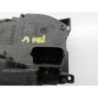 Serrure Avant Gauche Renault Clio 3 Phase 2 Break (3)