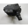 Commodo D'essuie Glaces Renault Clio 3 Phase 2 Break (1)