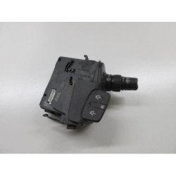 Commodo D'essuie Glaces Renault Clio 3 Phase 2 Break (3)