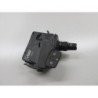 Commodo D'essuie Glaces Renault Clio 3 Phase 2 Break (3)